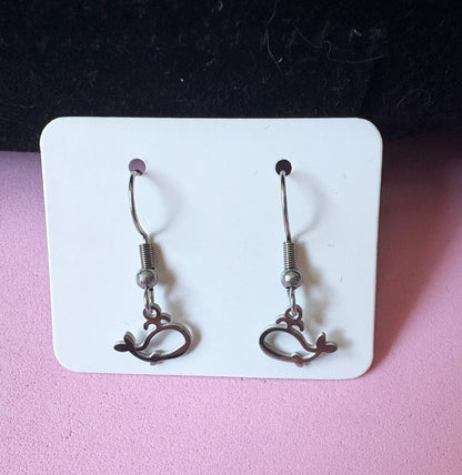 Lote merch (no oficial) temática BTS