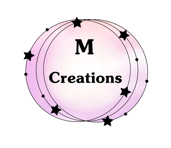 M-Creations